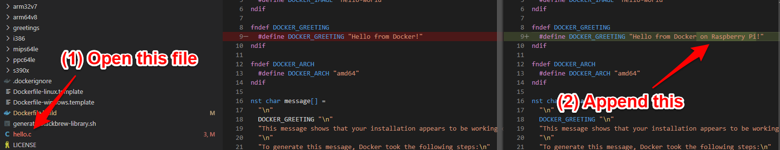 Better than Docker on WSL2