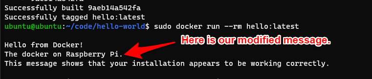 Better than Docker on WSL2