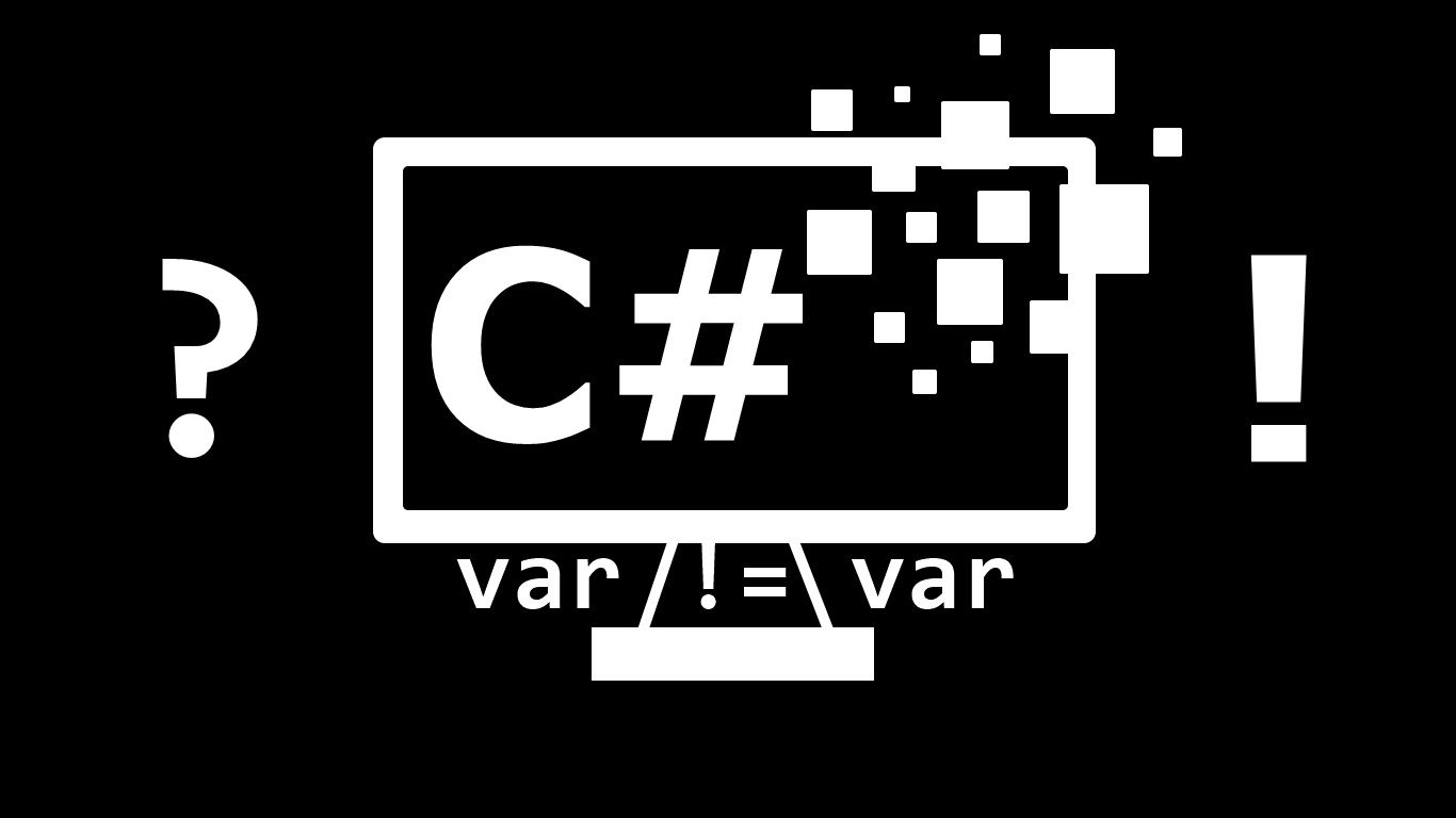 C# RoslynAPI SyntaxTree - Variables Are Not Variables (Gotchas)